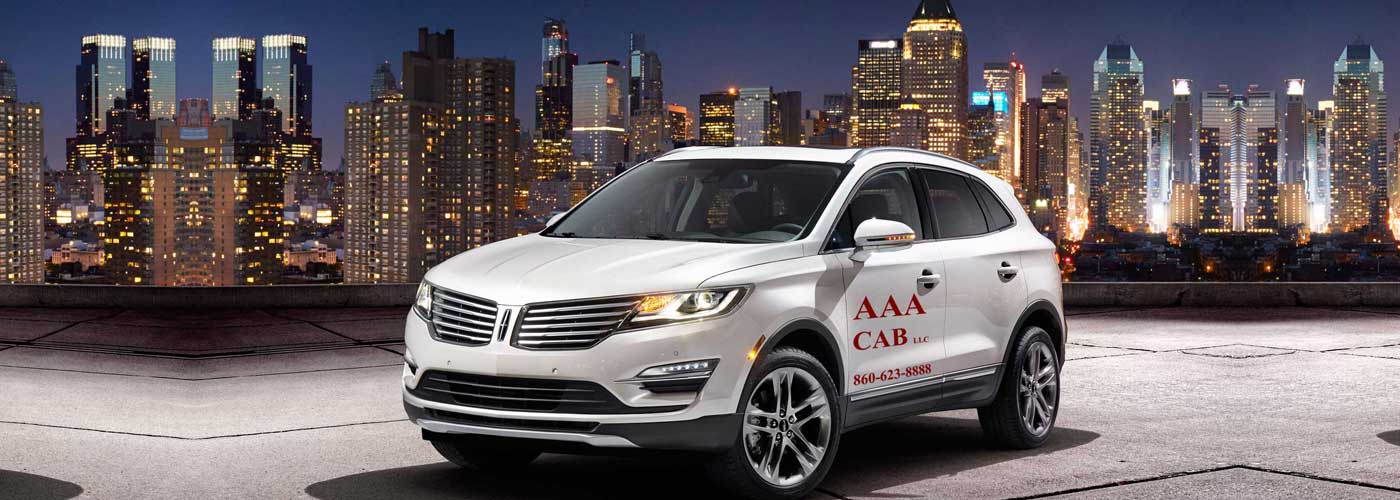 Airport Car Taxi Service: A Premium Travel Experience