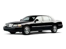 Hiring Taxi Service – Always a Beneficial Option